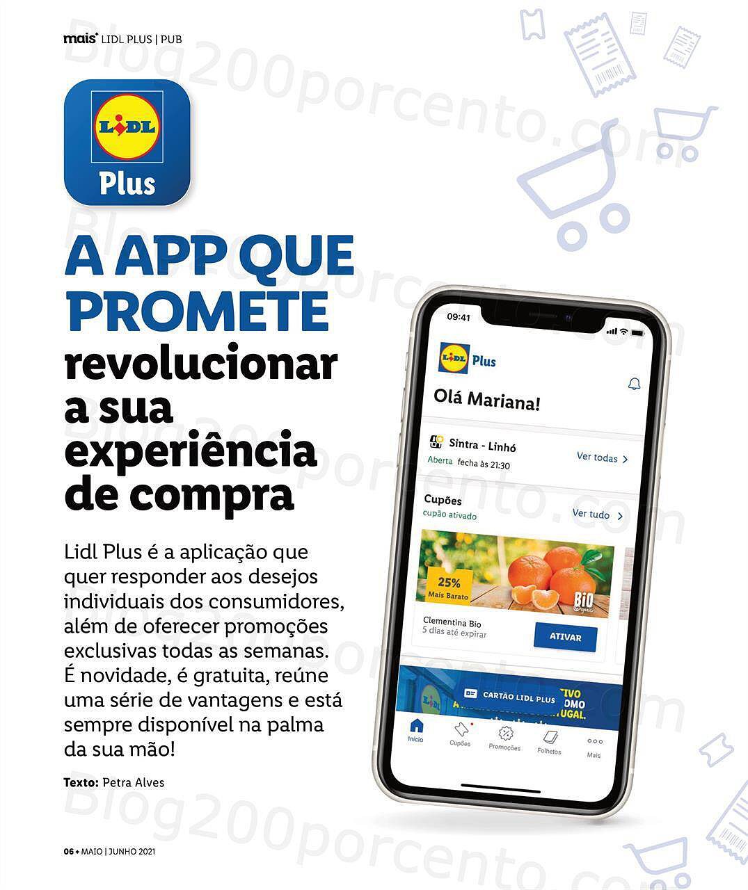 Revista-Mais-pre-verao-A-partir-de-17-05-03