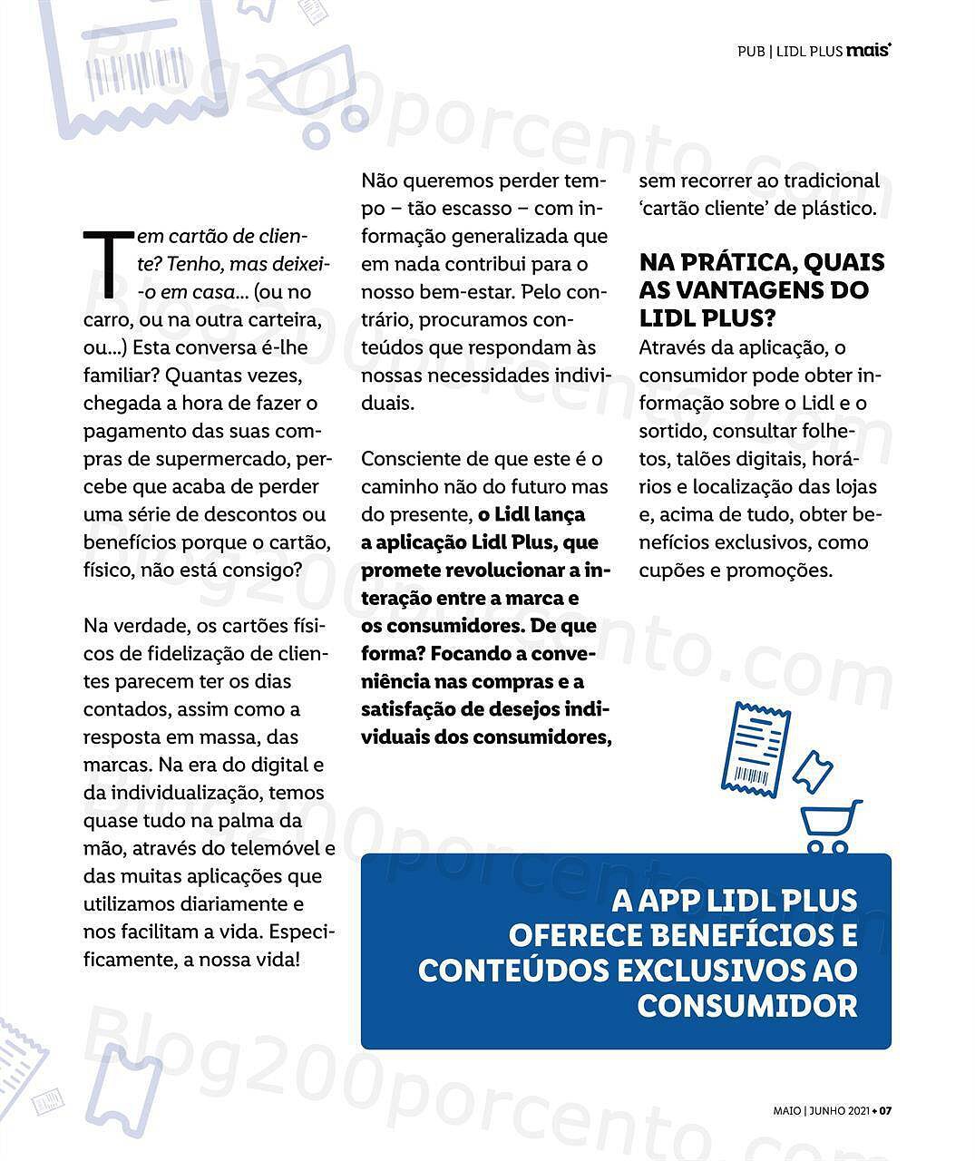 Revista-Mais-pre-verao-A-partir-de-17-05-03