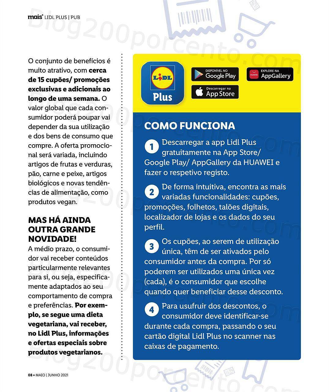 Revista-Mais-pre-verao-A-partir-de-17-05-03