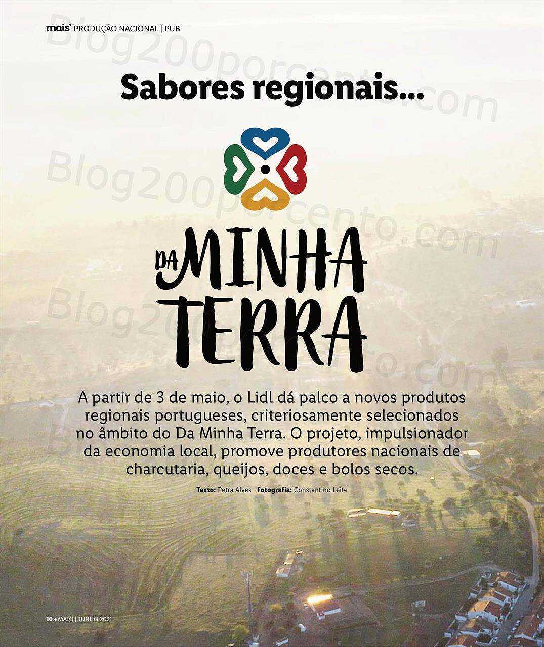 Revista-Mais-pre-verao-A-partir-de-17-05-03