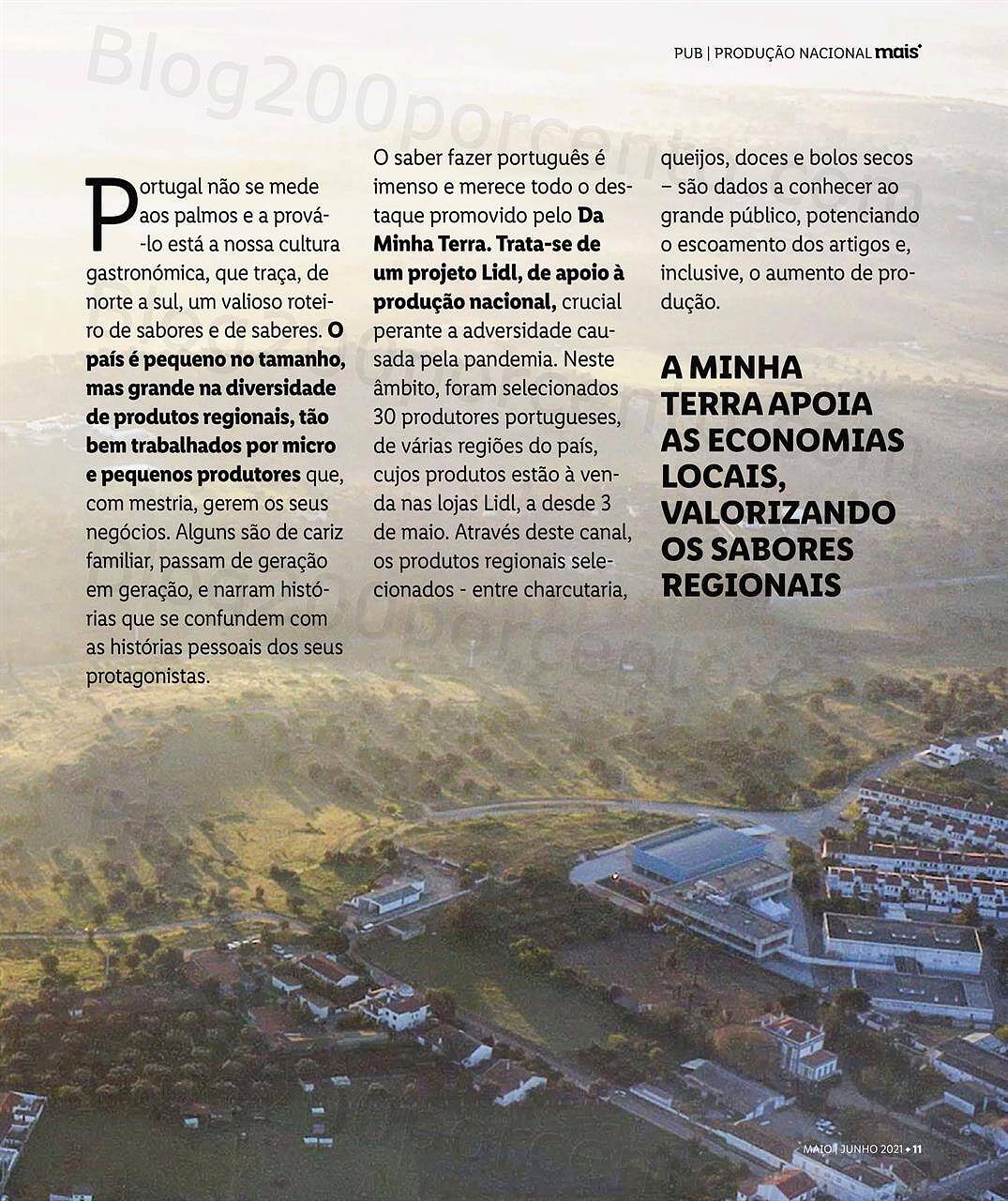 Revista-Mais-pre-verao-A-partir-de-17-05-03