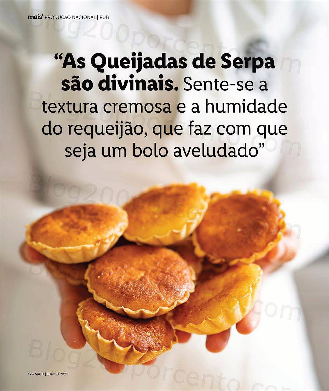 Revista-Mais-pre-verao-A-partir-de-17-05-03