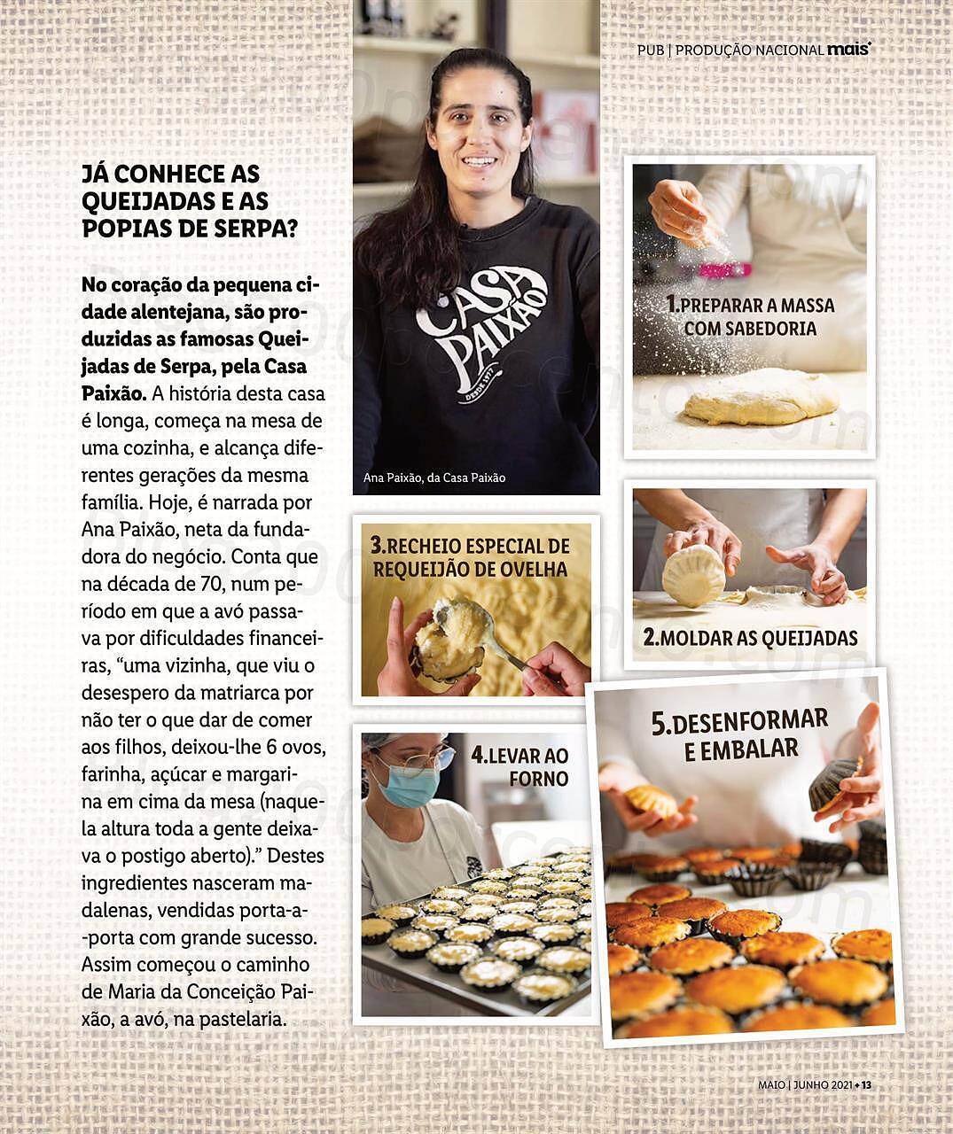 Revista-Mais-pre-verao-A-partir-de-17-05-03