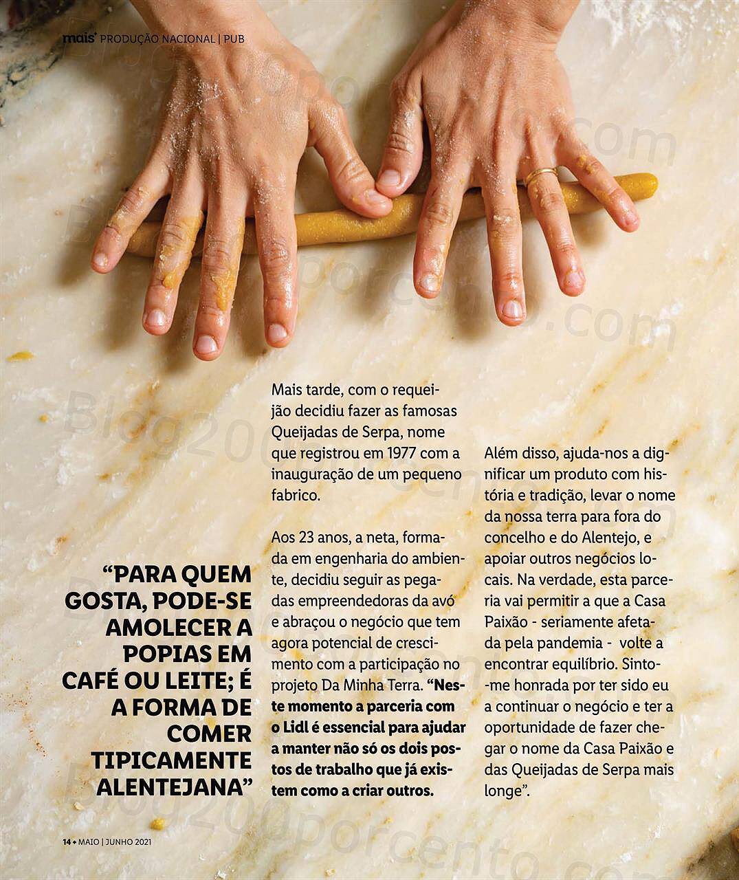 Revista-Mais-pre-verao-A-partir-de-17-05-03