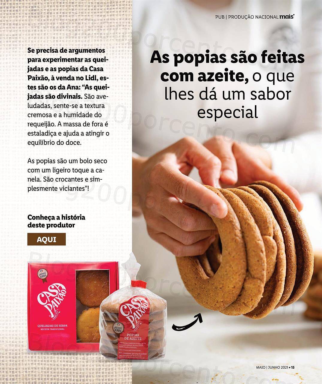 Revista-Mais-pre-verao-A-partir-de-17-05-03