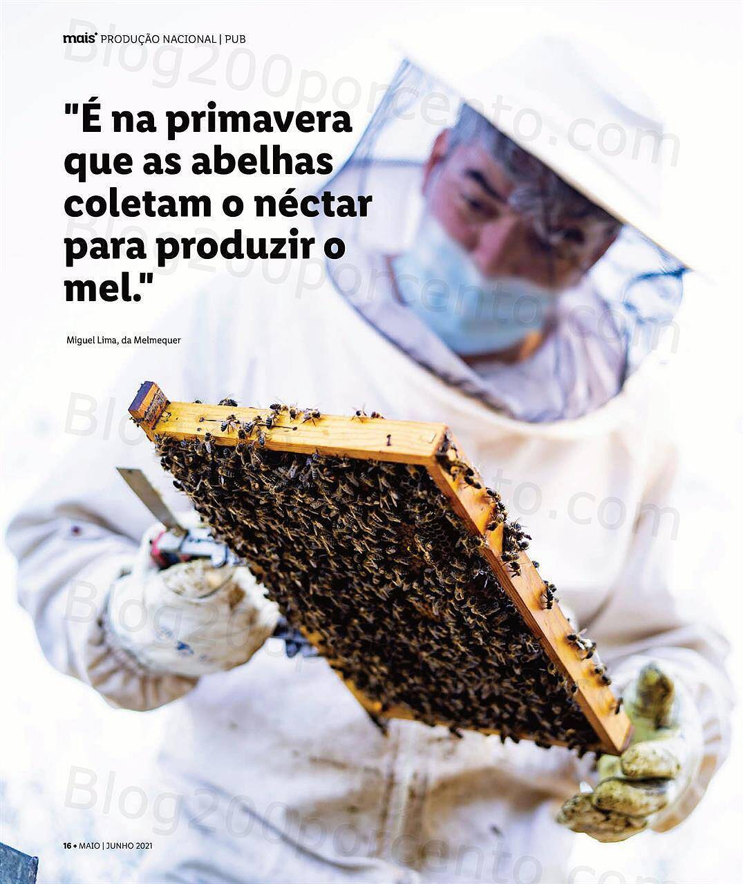 Revista-Mais-pre-verao-A-partir-de-17-05-03