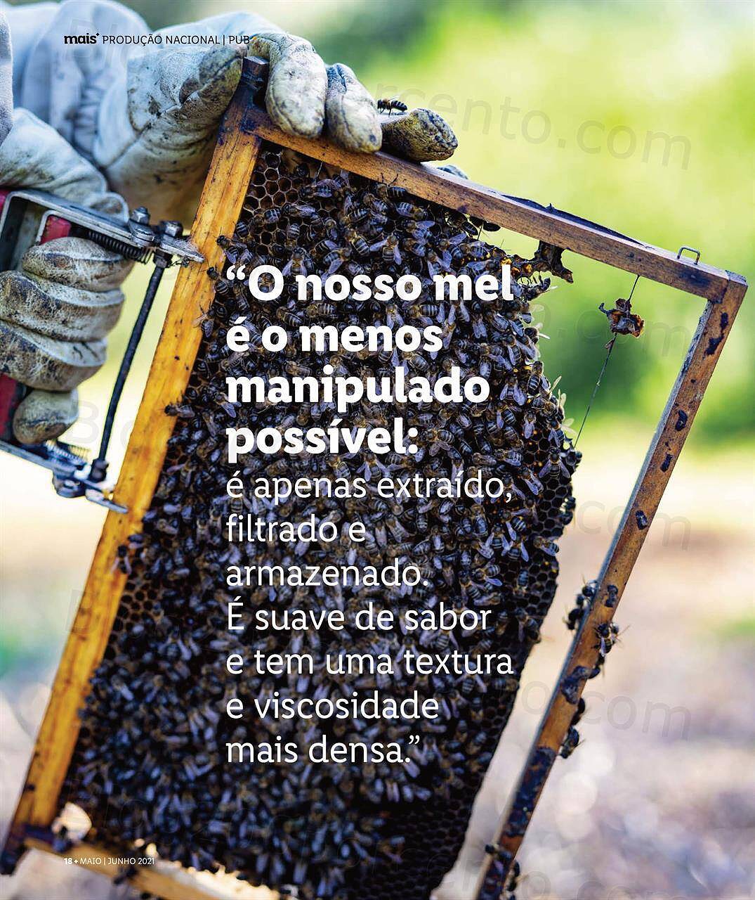 Revista-Mais-pre-verao-A-partir-de-17-05-03