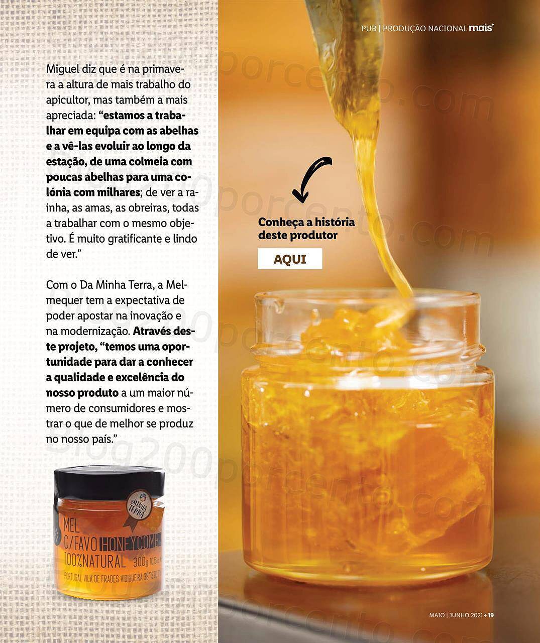 Revista-Mais-pre-verao-A-partir-de-17-05-03