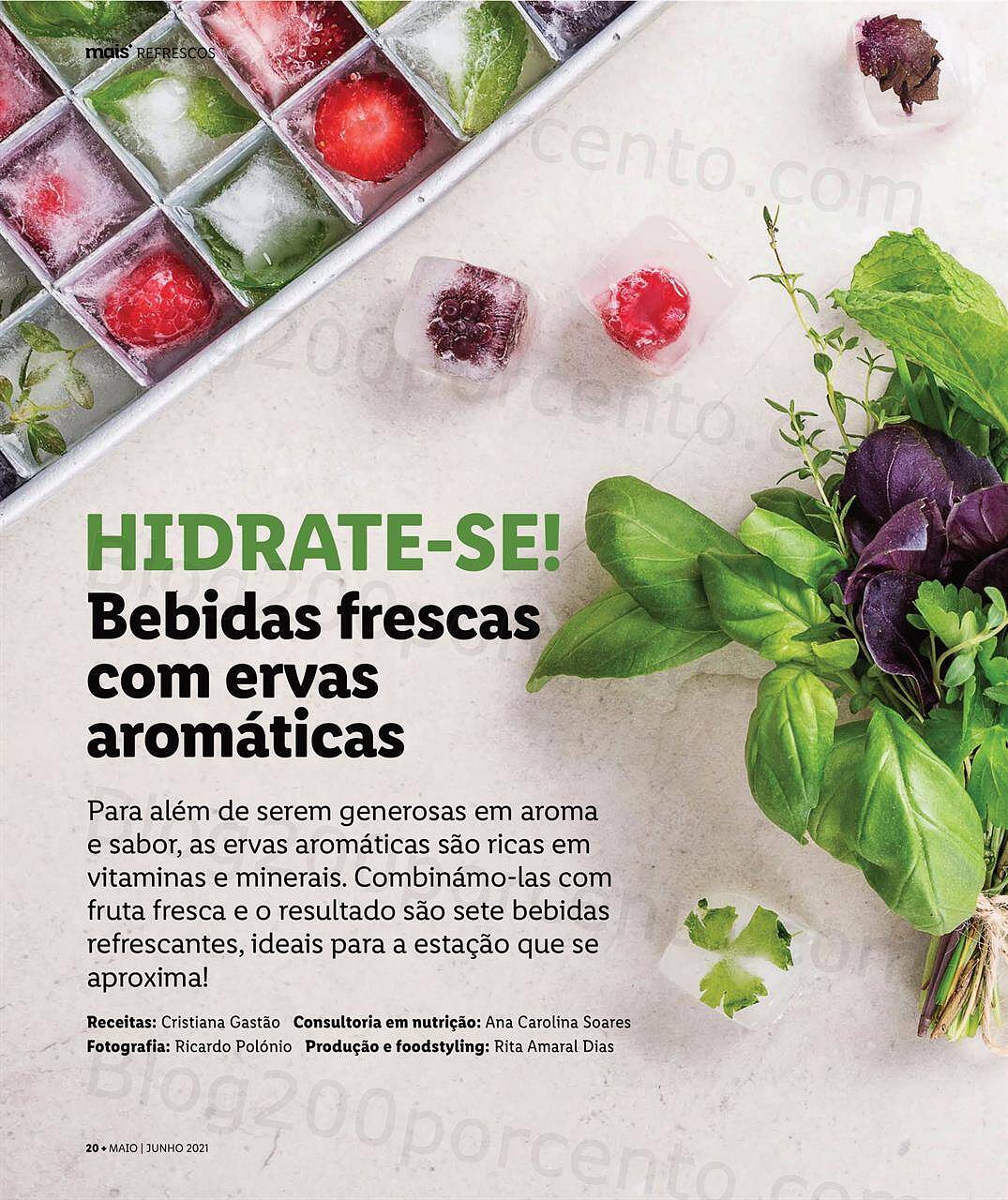 Revista-Mais-pre-verao-A-partir-de-17-05-03