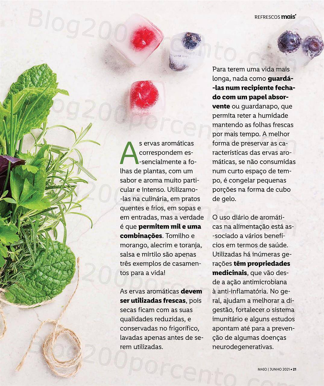 Revista-Mais-pre-verao-A-partir-de-17-05-03