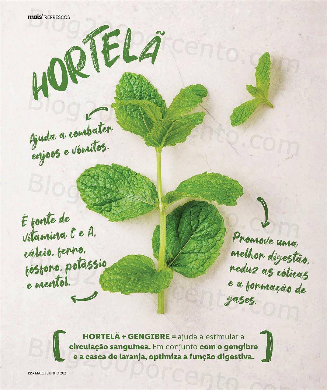 Revista-Mais-pre-verao-A-partir-de-17-05-03