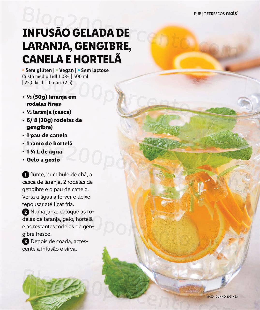 Revista-Mais-pre-verao-A-partir-de-17-05-03