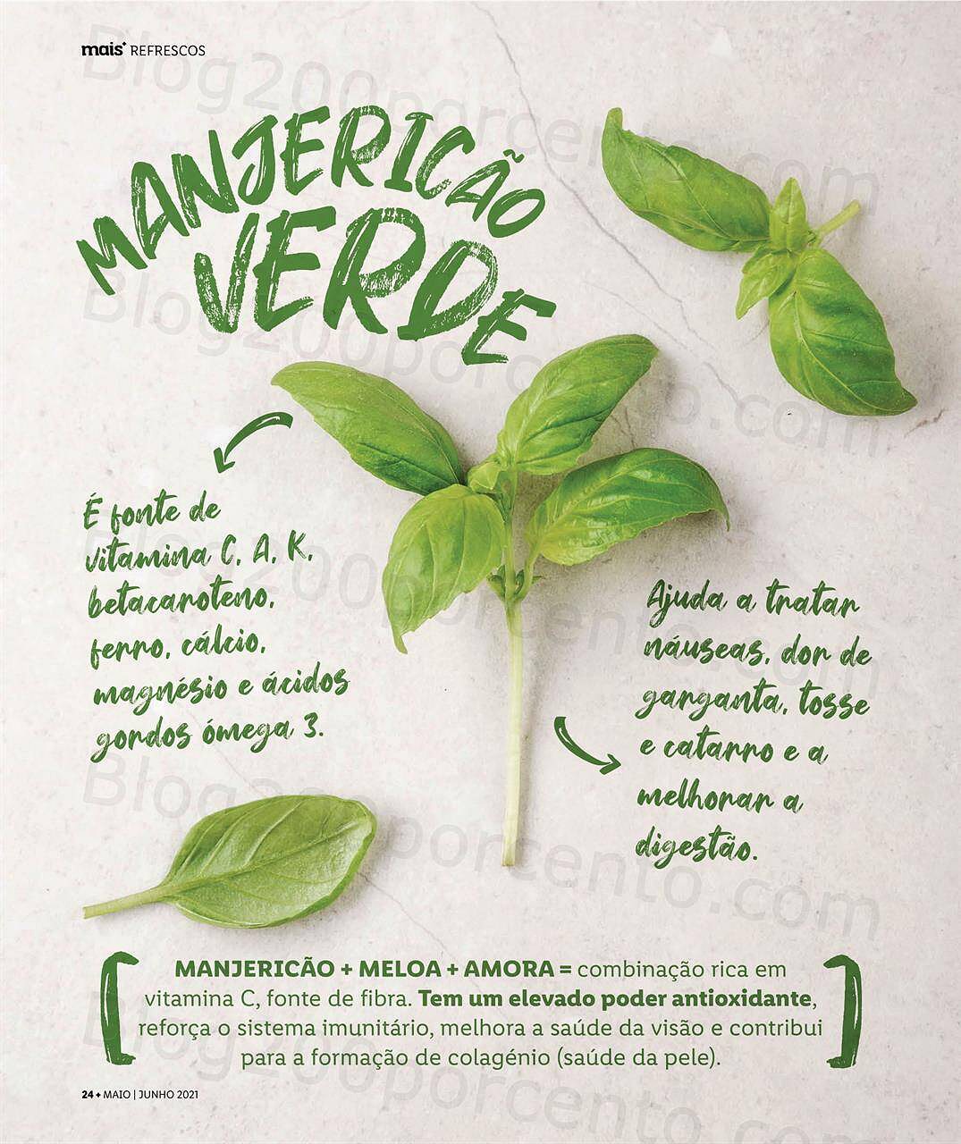 Revista-Mais-pre-verao-A-partir-de-17-05-03