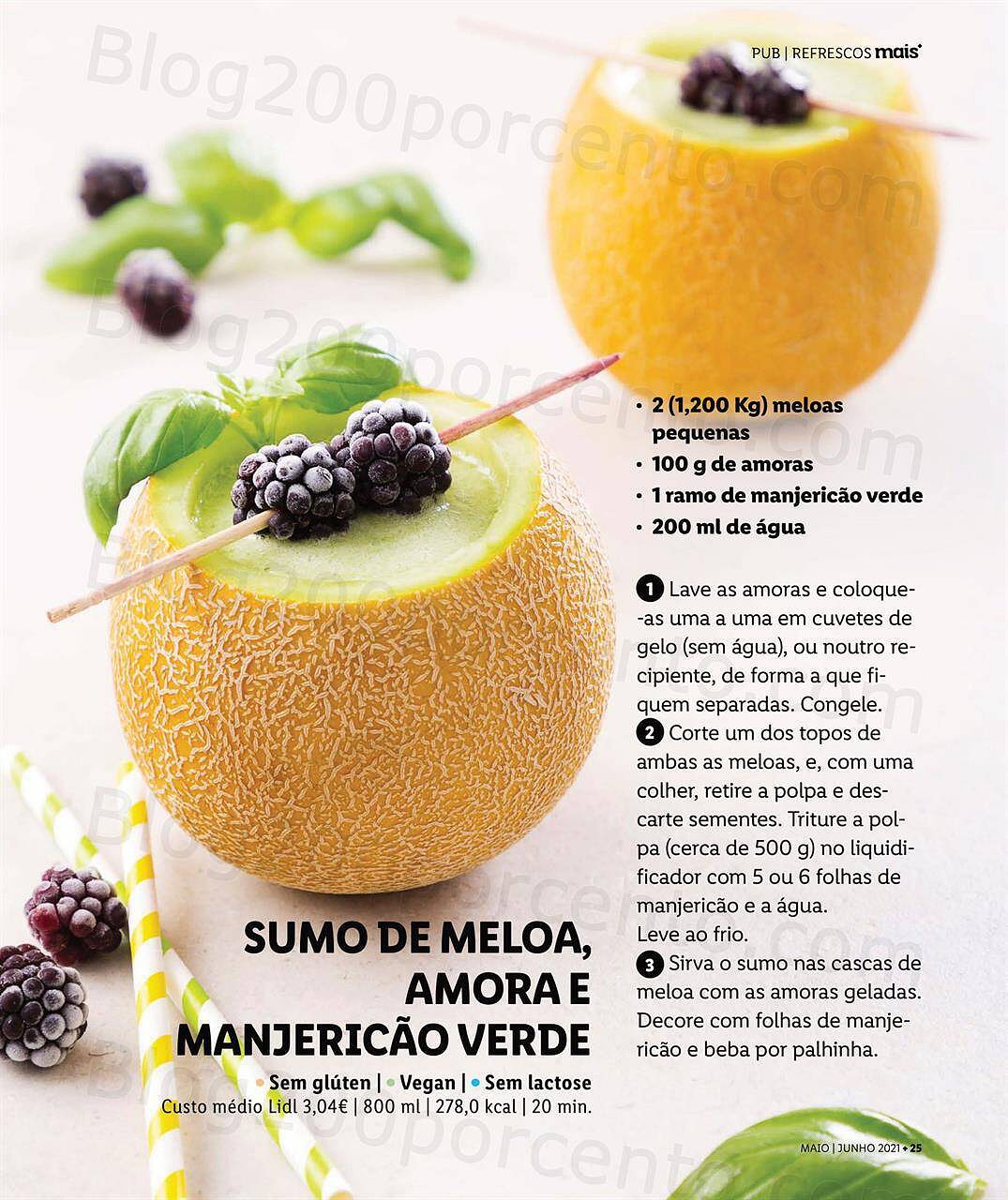 Revista-Mais-pre-verao-A-partir-de-17-05-03