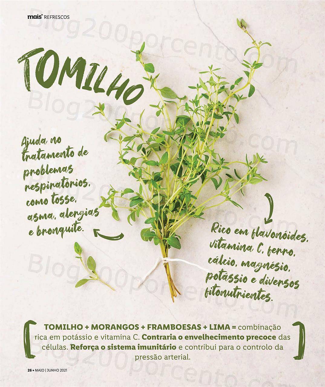 Revista-Mais-pre-verao-A-partir-de-17-05-03