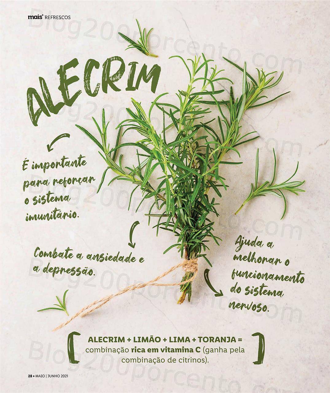 Revista-Mais-pre-verao-A-partir-de-17-05-03