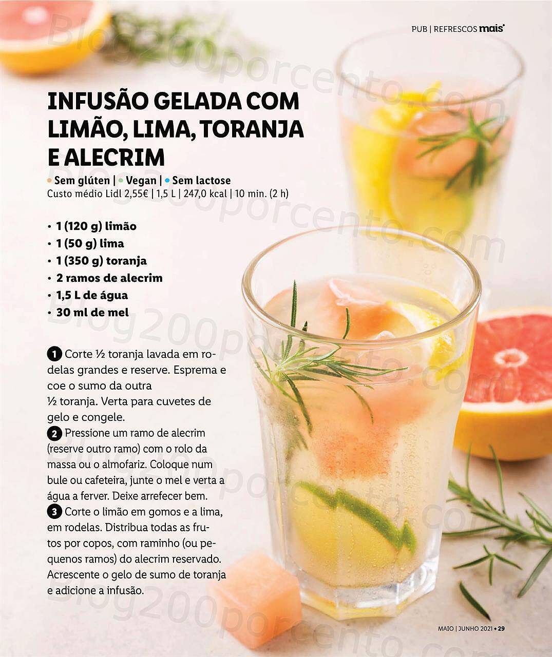 Revista-Mais-pre-verao-A-partir-de-17-05-03