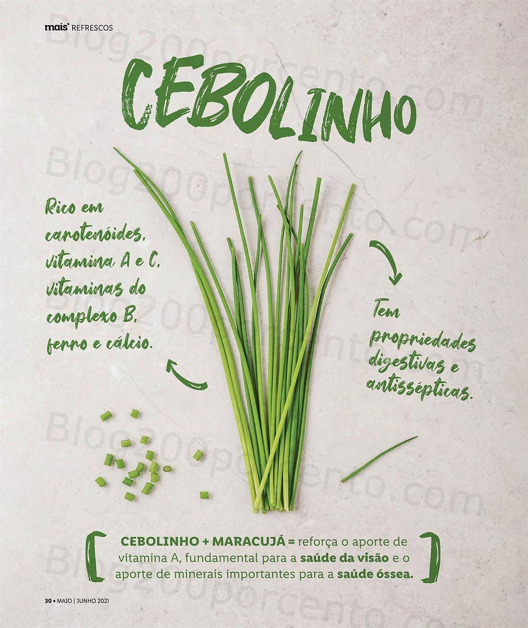 Revista-Mais-pre-verao-A-partir-de-17-05-03