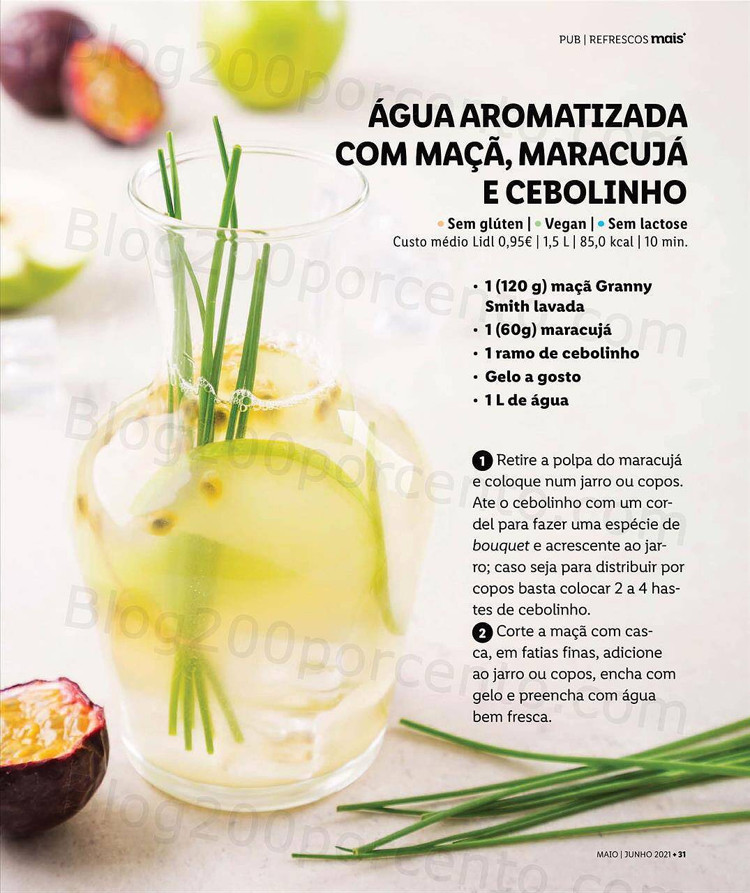 Revista-Mais-pre-verao-A-partir-de-17-05-03