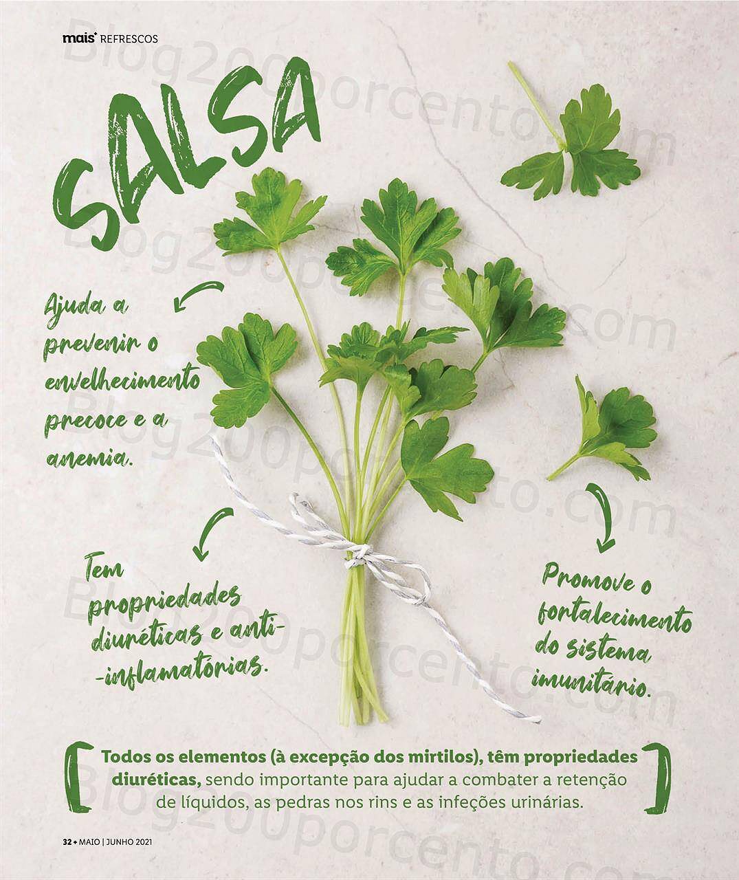 Revista-Mais-pre-verao-A-partir-de-17-05-03