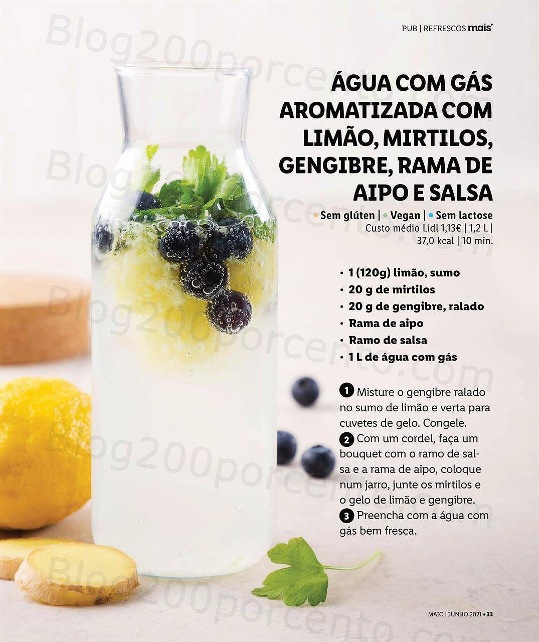 Revista-Mais-pre-verao-A-partir-de-17-05-03