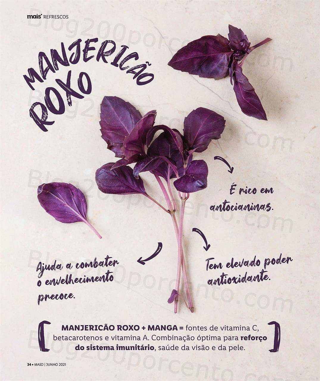 Revista-Mais-pre-verao-A-partir-de-17-05-03