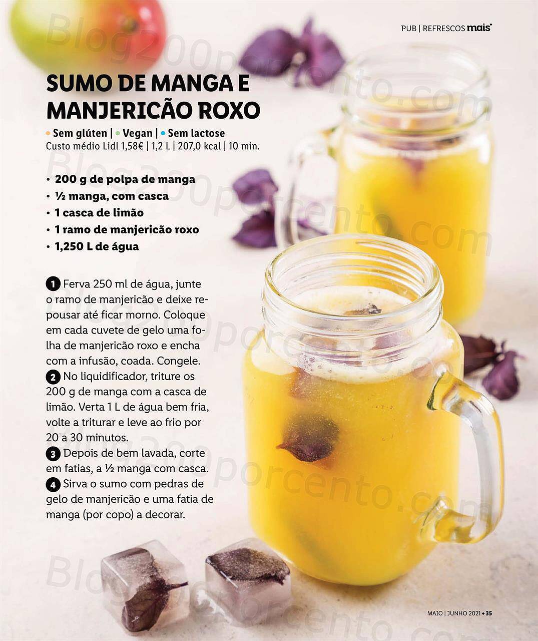 Revista-Mais-pre-verao-A-partir-de-17-05-03