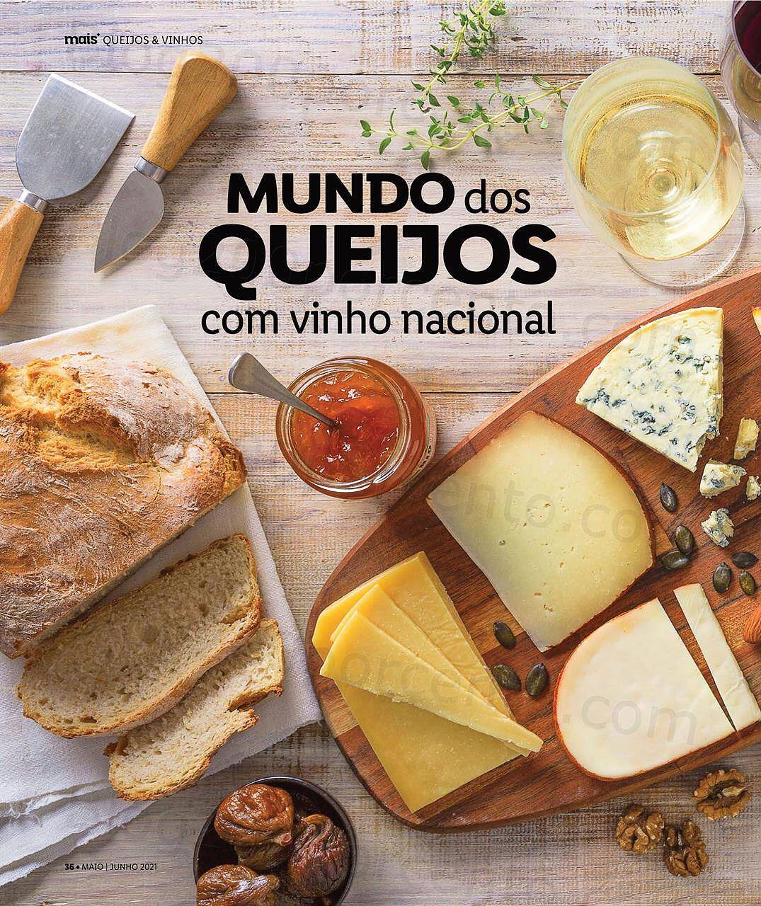 Revista-Mais-pre-verao-A-partir-de-17-05-03