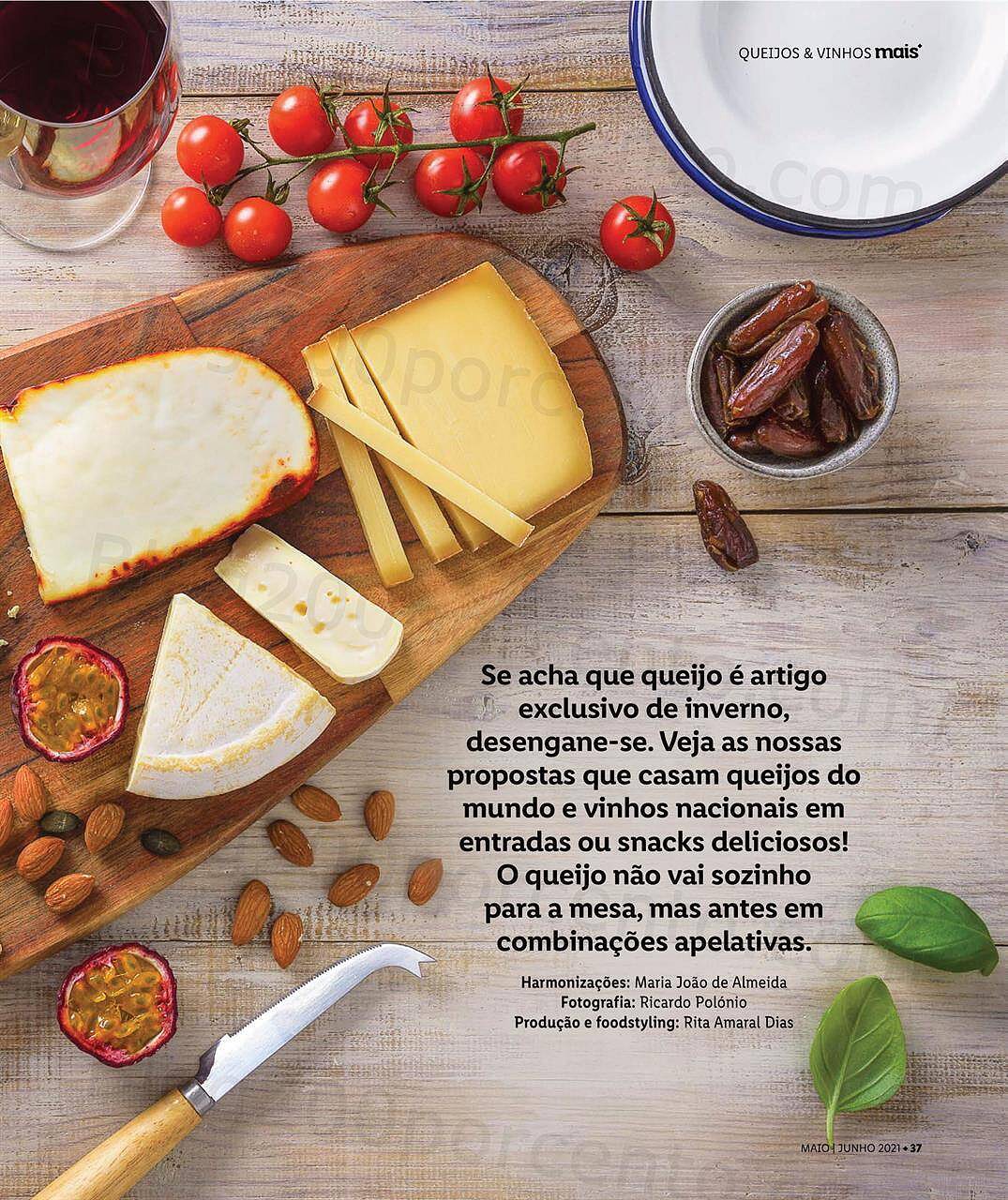 Revista-Mais-pre-verao-A-partir-de-17-05-03