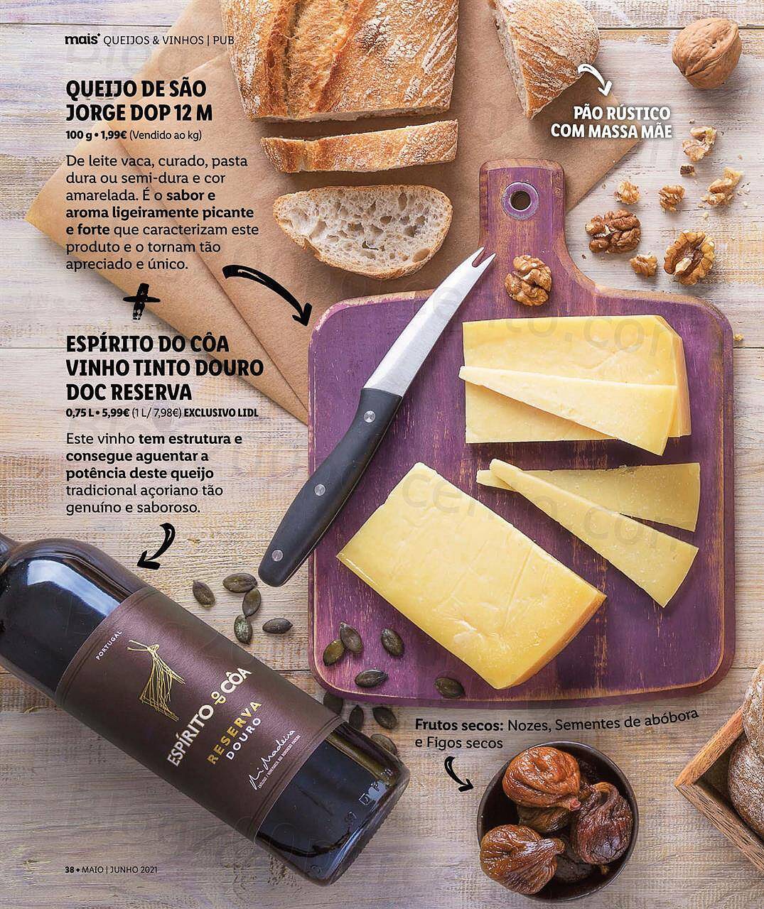 Revista-Mais-pre-verao-A-partir-de-17-05-03