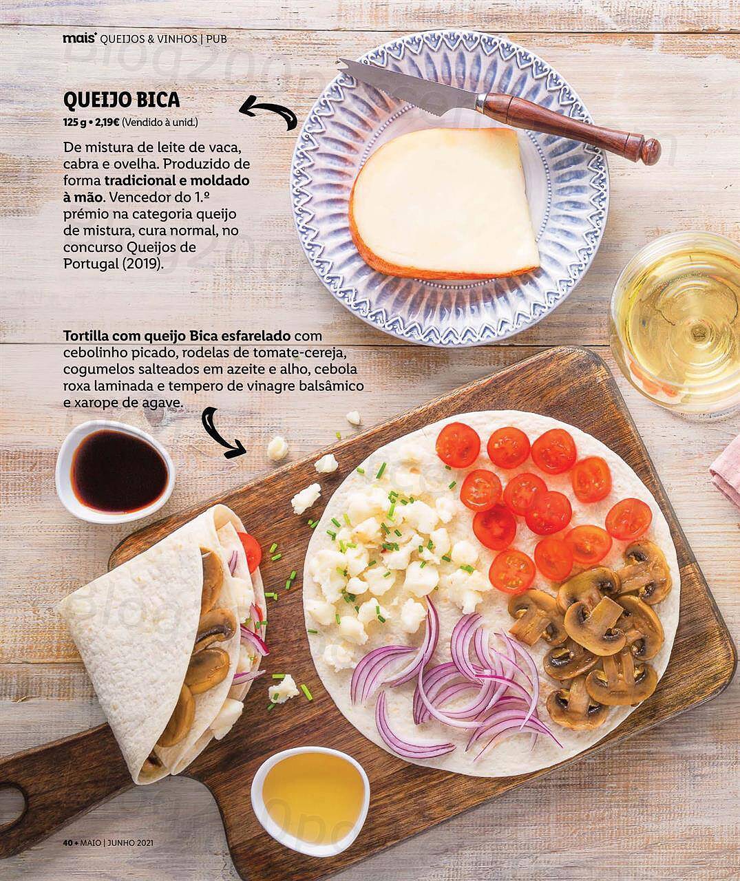 Revista-Mais-pre-verao-A-partir-de-17-05-03