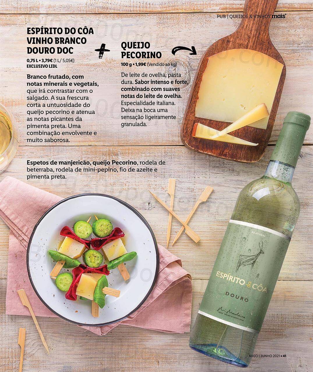 Revista-Mais-pre-verao-A-partir-de-17-05-03