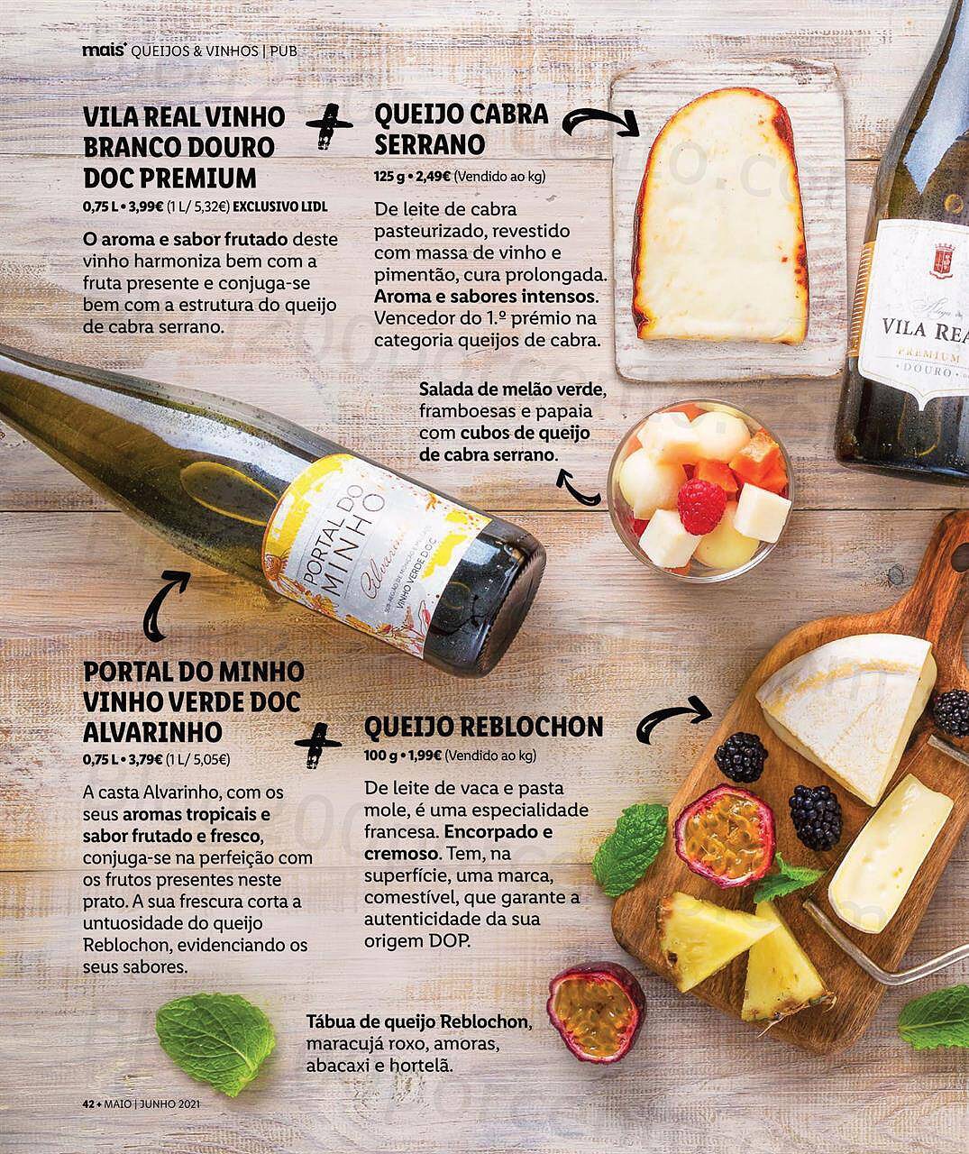 Revista-Mais-pre-verao-A-partir-de-17-05-03