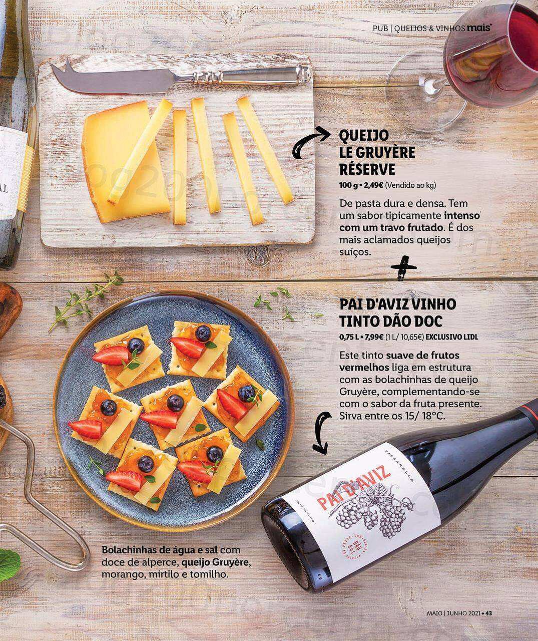 Revista-Mais-pre-verao-A-partir-de-17-05-03