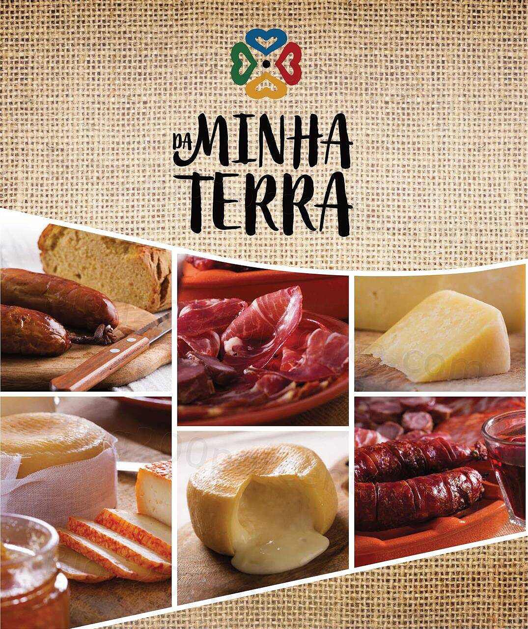 Revista-Mais-pre-verao-A-partir-de-17-05-03