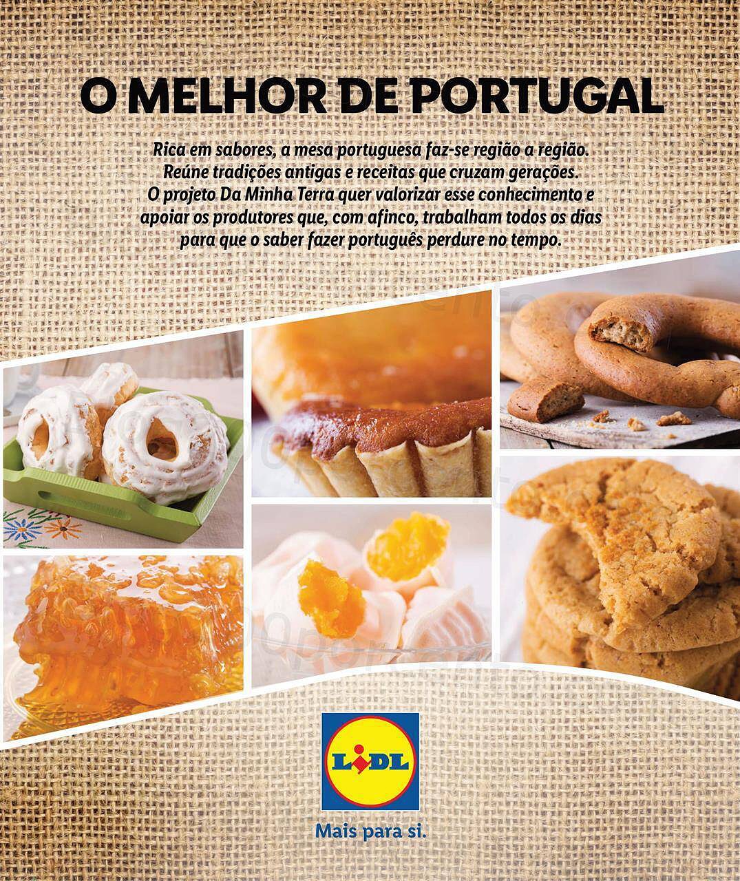 Revista-Mais-pre-verao-A-partir-de-17-05-03