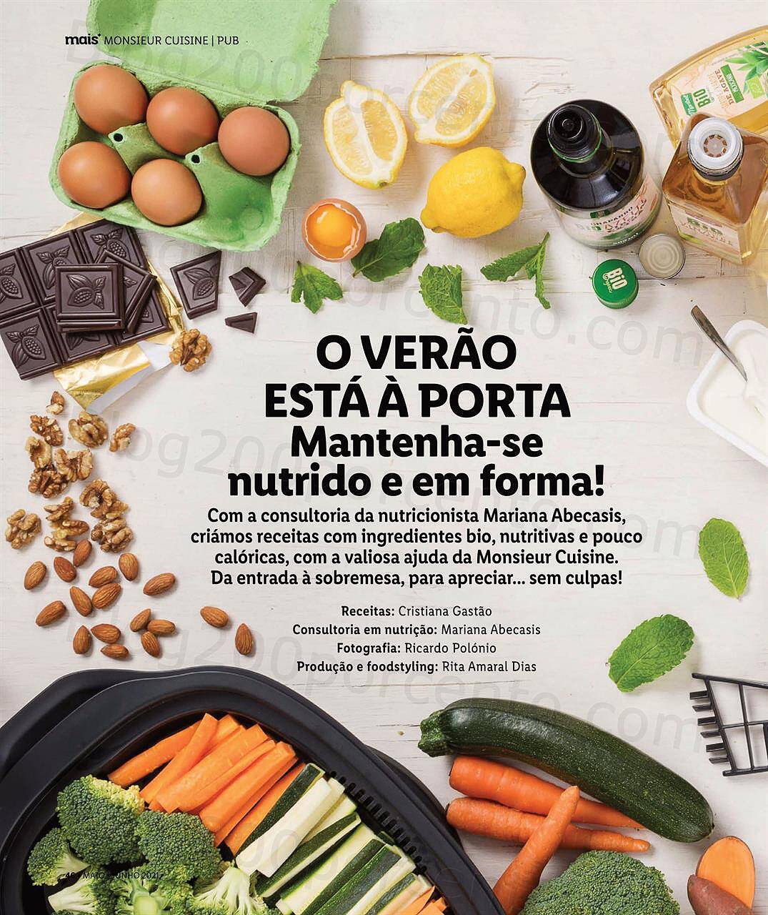 Revista-Mais-pre-verao-A-partir-de-17-05-03