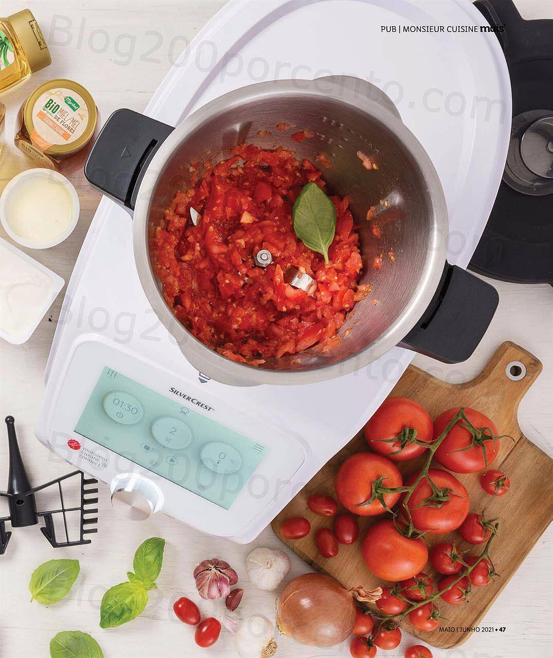 Revista-Mais-pre-verao-A-partir-de-17-05-03