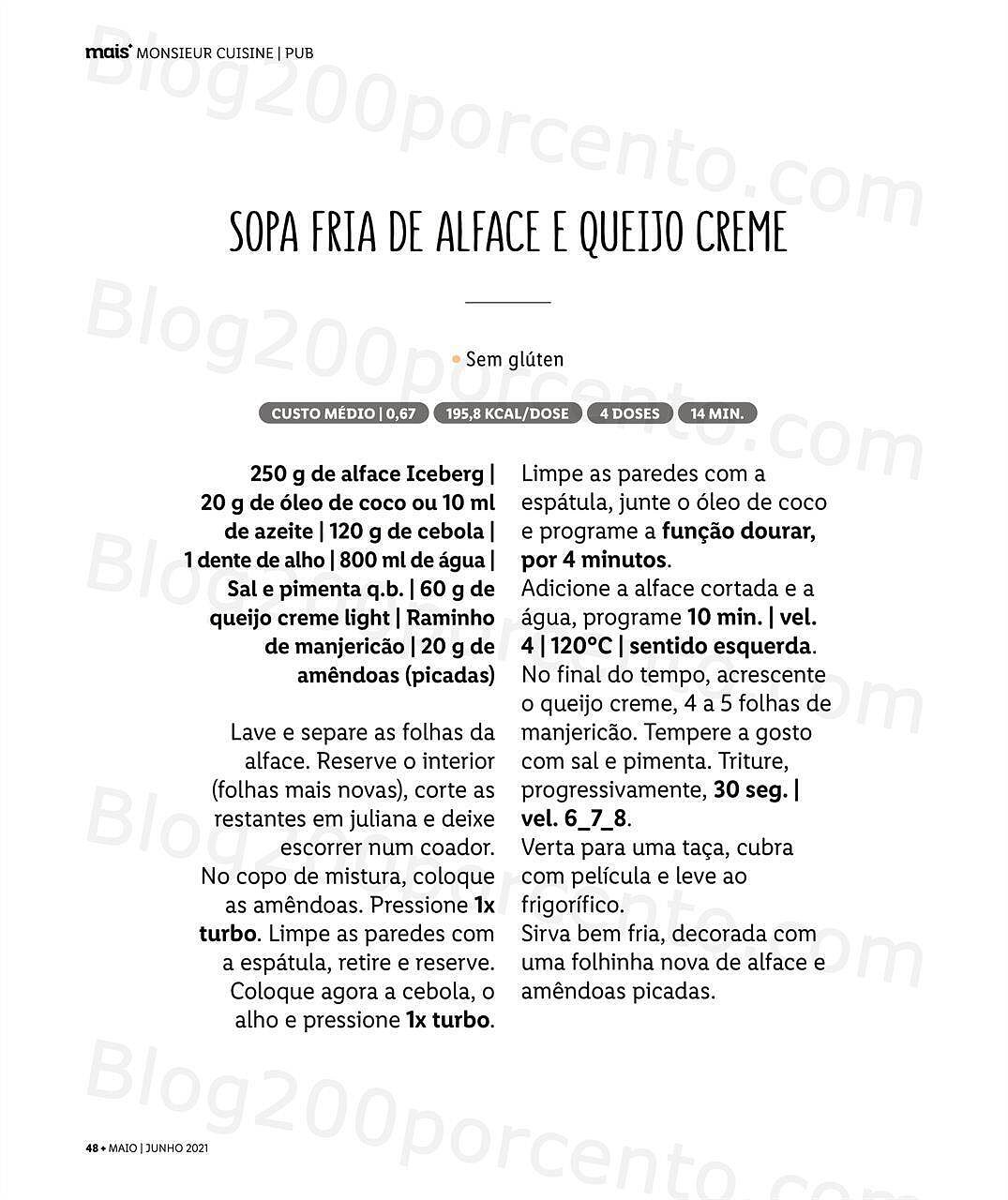 Revista-Mais-pre-verao-A-partir-de-17-05-03