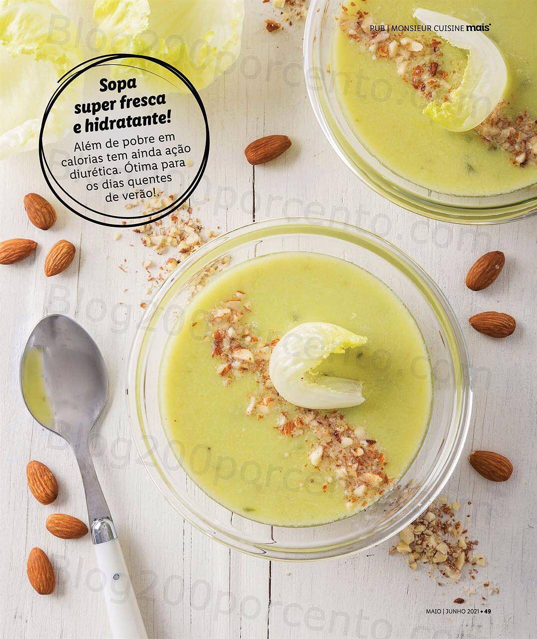 Revista-Mais-pre-verao-A-partir-de-17-05-03