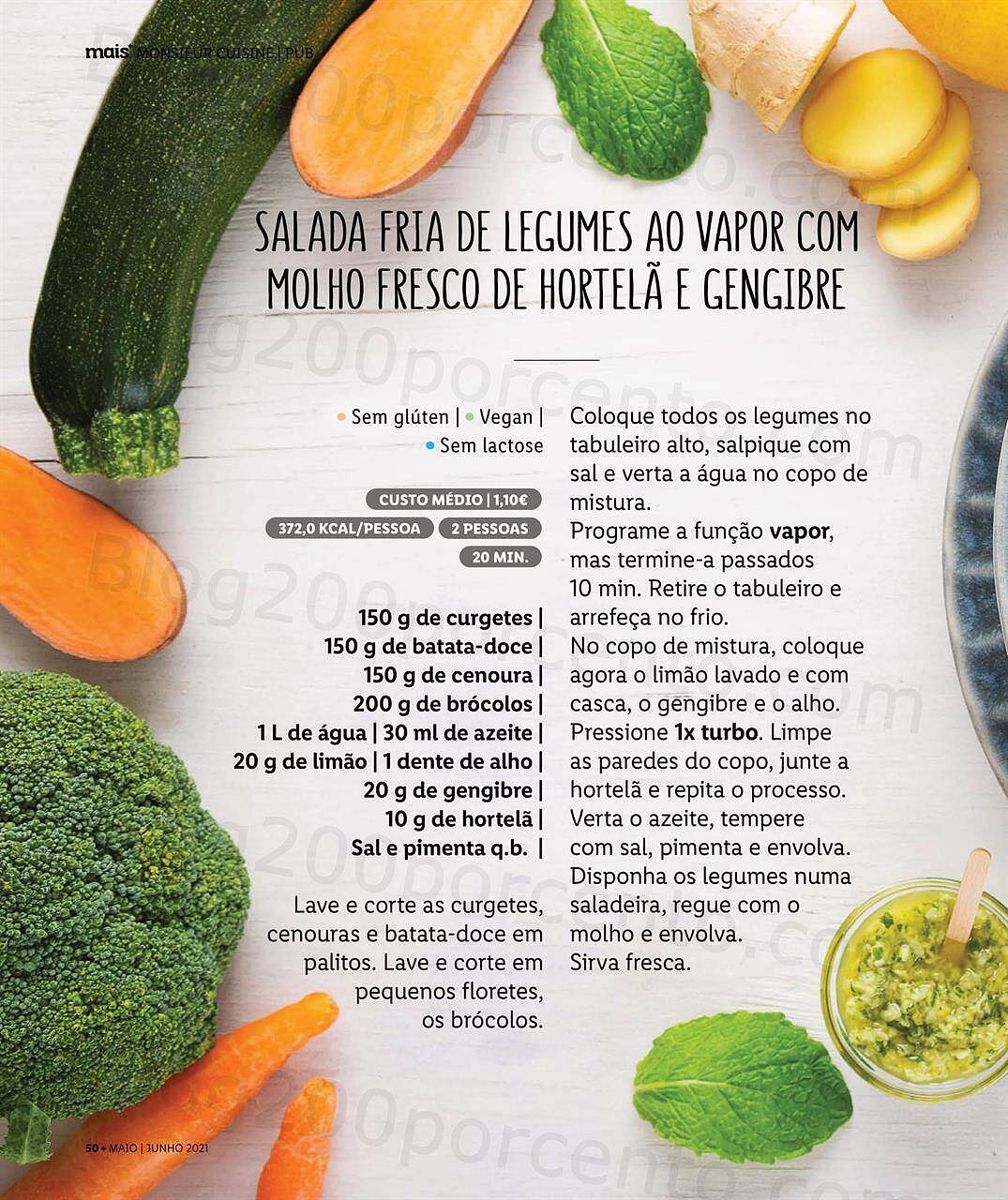 Revista-Mais-pre-verao-A-partir-de-17-05-03