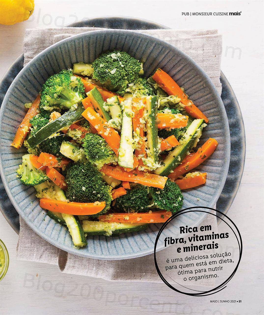 Revista-Mais-pre-verao-A-partir-de-17-05-03