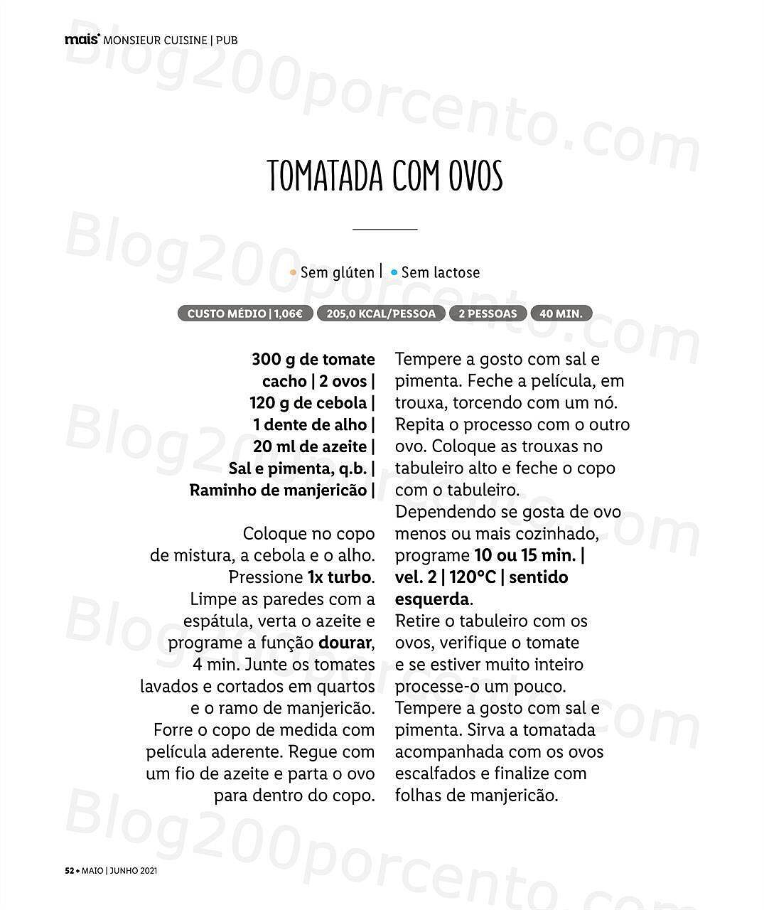 Revista-Mais-pre-verao-A-partir-de-17-05-03