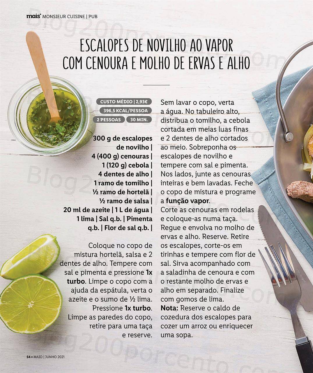 Revista-Mais-pre-verao-A-partir-de-17-05-03