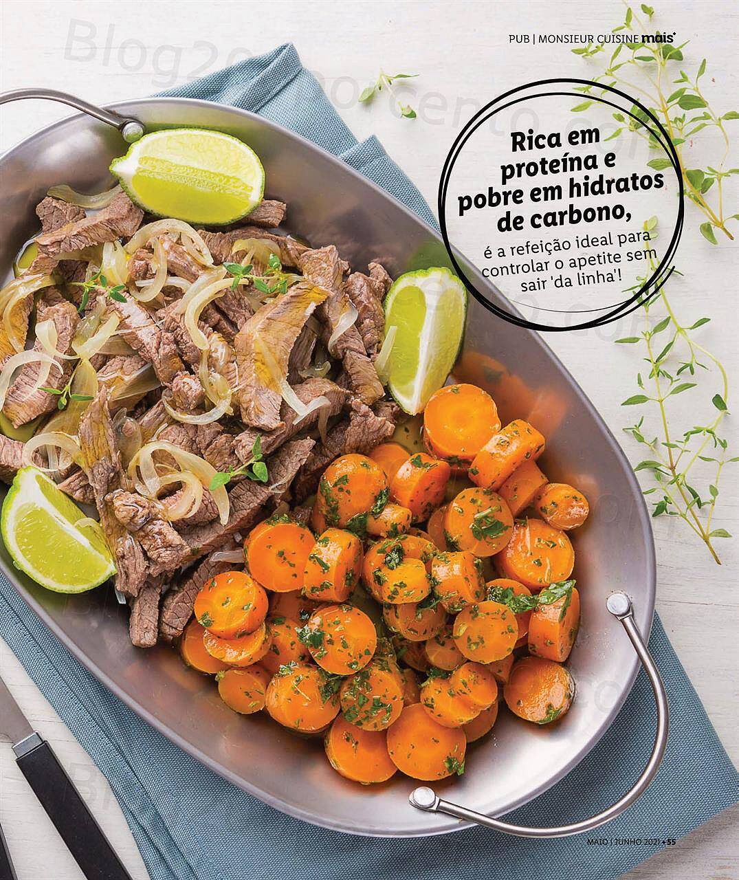 Revista-Mais-pre-verao-A-partir-de-17-05-03