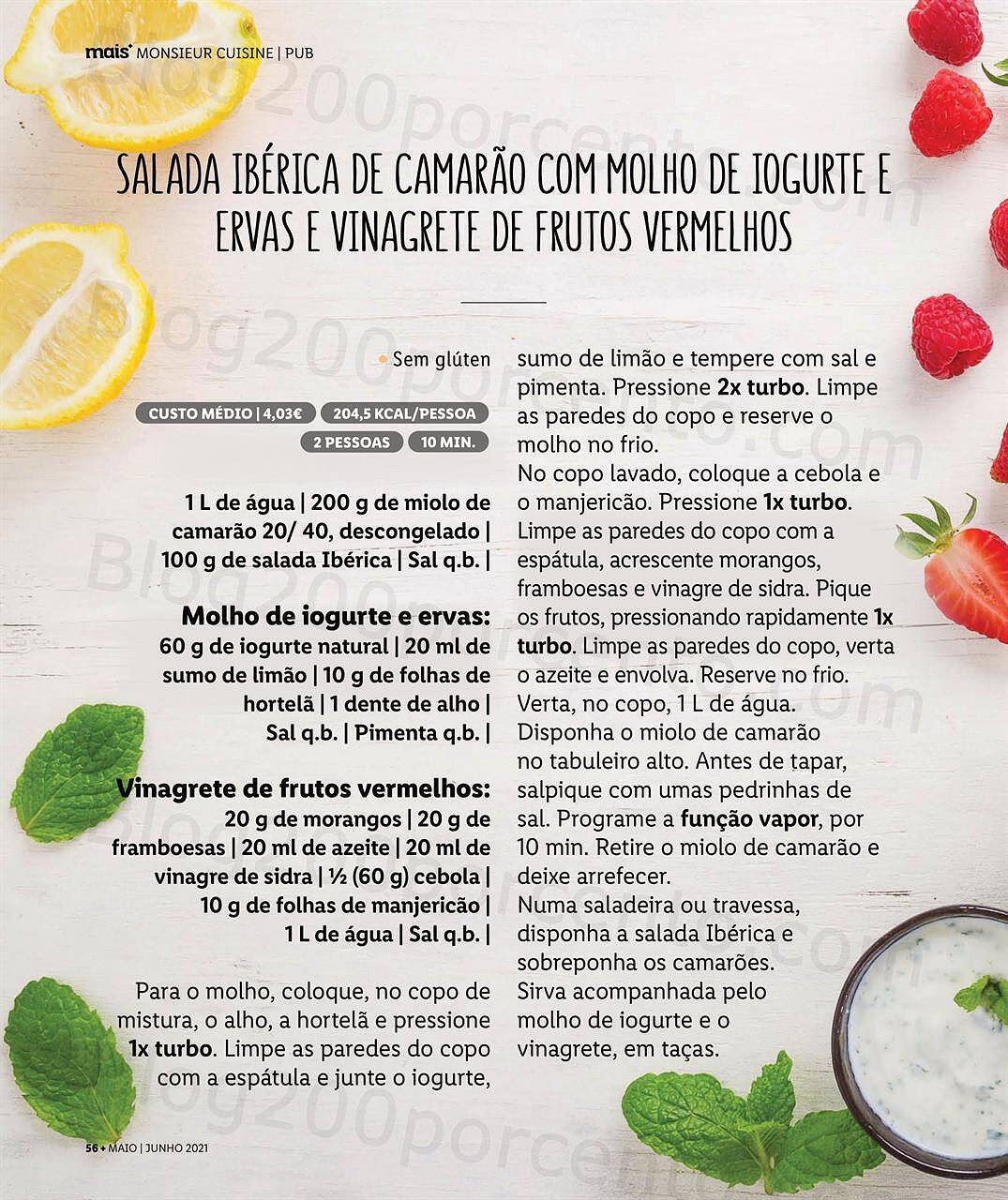 Revista-Mais-pre-verao-A-partir-de-17-05-03