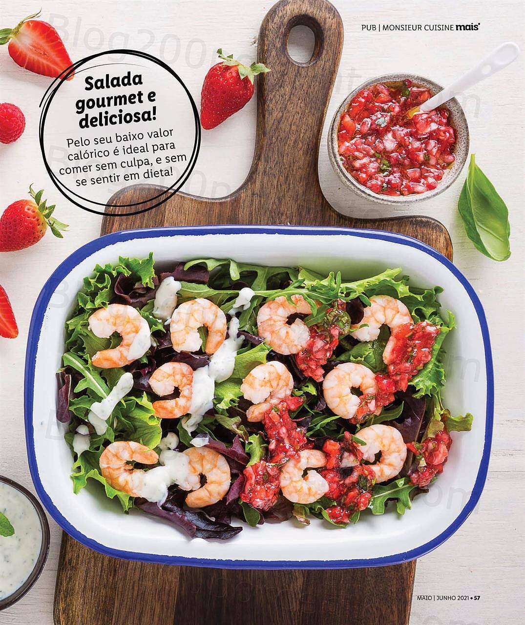 Revista-Mais-pre-verao-A-partir-de-17-05-03