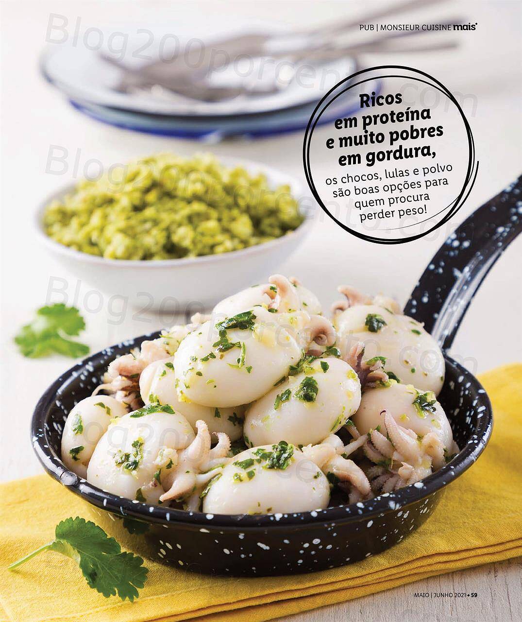 Revista-Mais-pre-verao-A-partir-de-17-05-03