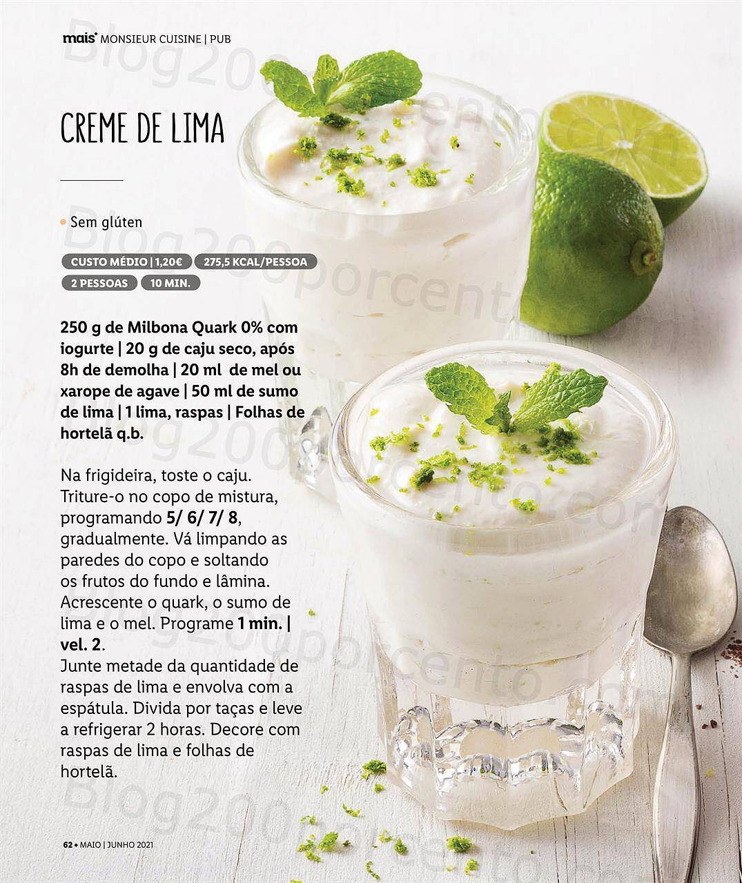 Revista-Mais-pre-verao-A-partir-de-17-05-03