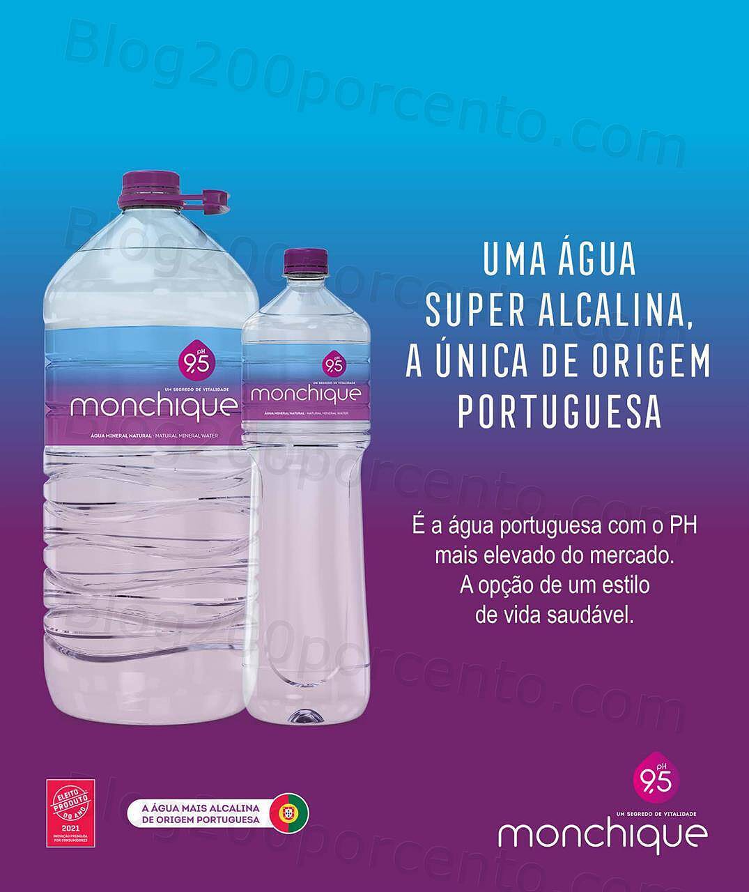 Revista-Mais-pre-verao-A-partir-de-17-05-03